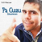 Picture for song 'BIEN SABE COMO' by artist 'EduardoSan'