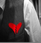 Picture for song 'He Stopped Loving her today Instrumental' by artist 'Edward Zielinski-EZme Studio'