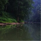 Picture for song 'Muhlenberg County' by artist 'Edward Zielinski-EZme Studio'