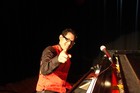 Picture for song 'Eeco Rijken Rapp & Julian Philips' by artist 'Eeco'