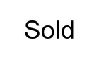 Picture for song 'Give Me Some *SOLD*' by artist 'EFE Productions'