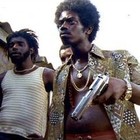 Picture for song 'StreetWise' by artist 'Effect Beats'