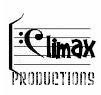 Picture for song 'Temptation' by artist 'E Fr33man'