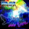 Picture for song 'Emotional Poison' by artist 'efrank'