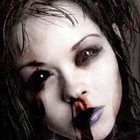 Picture for song 'Kill your parents' by artist 'Eftos'