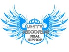 Picture for song 'In These Streets Pt. 2' by artist 'EGreen aka Tha Remedy'