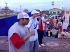 Song picture