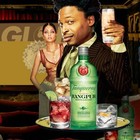 Picture for song 'Tanqueray and Juice Fea.t 2pac' by artist 'EightNotes'