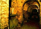 Picture for song 'Wine Cellar' by artist 'EIII'