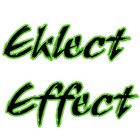 Picture for song 'eklecteffect10-31-2009' by artist 'Eklect'