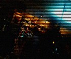 Picture for song 'old dance club' by artist 'eksoil'