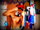 cover pic