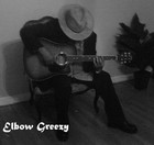 Picture for song 'Our Love III' by artist 'Elbow Greezy'