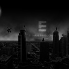 Picture for song 'A Tale of 2 Citiez (300$ ex rights)' by artist 'Eldar-Q'