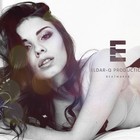 Picture for song 'Be Wit U (300$ ex rights)' by artist 'Eldar-Q'