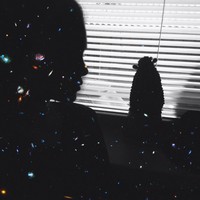 Picture for song 'Jupiter (300$ ex rights)' by artist 'Eldar-Q'