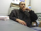 Picture for song 'dime como te encuentras(chongoflow y flowney)compl' by artist 'EL DEL FLOW'