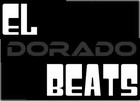 Picture for song 'Beat 0052' by artist 'ELDORADOBEATS'