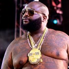 Picture for song 'f*** EM - Produce by Electa' by artist 'ELECTA'