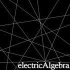Picture for song 'Allure Bass' by artist 'electricAlgebra'