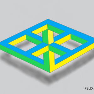 Picture for song '16 - The End' by artist 'Electric Zen Band'