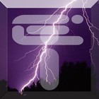 Picture for song 'Bat Man (Remix)' by artist 'Electromagnetic impulses'