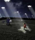 Picture for song 'ElectroMush Oro, Se Do Bheatha 'bhaile' by artist 'ElectroMush'