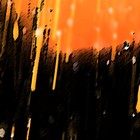 Picture for song 'Contagion' by artist 'ElectronicaGhostVoicePhenomena'