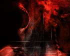 Picture for song 'Fire' by artist 'Electronical Firefly'