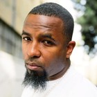 Picture for song 'Plad C xx Tech N9ne Type Beat' by artist 'Element 115 Studios'