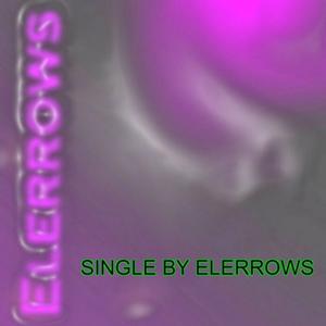 Picture for song 'Pictures' by artist 'Elerrows'