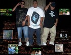 Picture for song 'Squad Down' by artist 'Elevation 420'