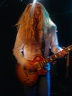 Picture for song 'Tangled in blues' by artist 'elGamo'
