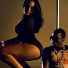 Picture for song '(The Stripper Pole)' by artist 'Elimusic Beats'