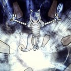 Picture for song 'Elipton - Earbleed' by artist 'Elipton'