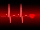 Picture for song 'Baby I Love You' by artist 'Ellisa with TM Cuts'