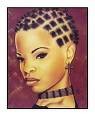 Picture for song 'Be My Girl (Concept)' by artist 'El-Mahdi'