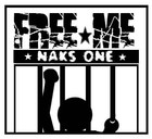 Picture for song 'Back..(f'n around)' by artist 'elohestee'