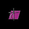 Picture for song 'Si hoy escuchas su voz (Eloy del Palacio)' by artist 'eloydelpalacio'