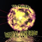 Picture for song 'Sevanoverate' by artist 'EL's MystERy'