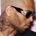 Picture for song 'Certified' by artist 'Els On The Beat'