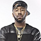 Picture for song 'Figure (FREE!!! FREE!!! NO TAGS!!!!' by artist 'Els On The Beat'