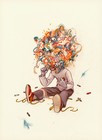 Picture for song 'Autum Grey' by artist 'ELuD3'