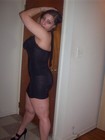 Picture for song 'Remarkable Swag' by artist 'ElusivE VixeN'