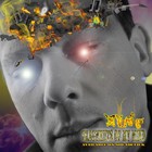 Picture for song 'Fragments of my mind' by artist 'El Verdugo'