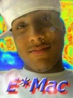 Picture for song 'What u Kno' by artist 'EMac (ACES)'