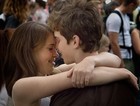 Picture for song 'I Love Us' by artist 'E Major Productions'