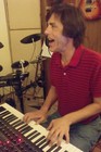 Picture for song 'Just Another Day' by artist 'Embassy Studios'