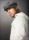 Picture for song 'Complete me *** FREE RNB/HIPHOP NE-YO JOINT ***' by artist 'Em L.S.'