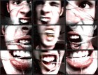 Picture for song 'A Crazy American Drag Queen' by artist 'emocion'